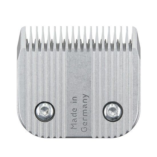 [52162] Tête de coupe Star Blade #9F - Moser