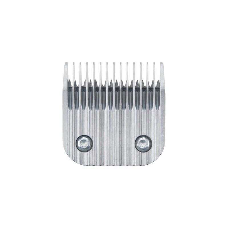 Tête de coupe STAR BLADE #5F - Moser