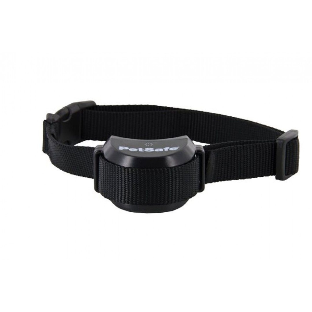 Collier supplémentaire "clôture PIF45-13479" - Petsafe