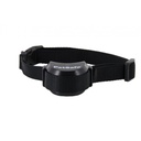Collier supplémentaire "clôture PIF45-13479" - Petsafe