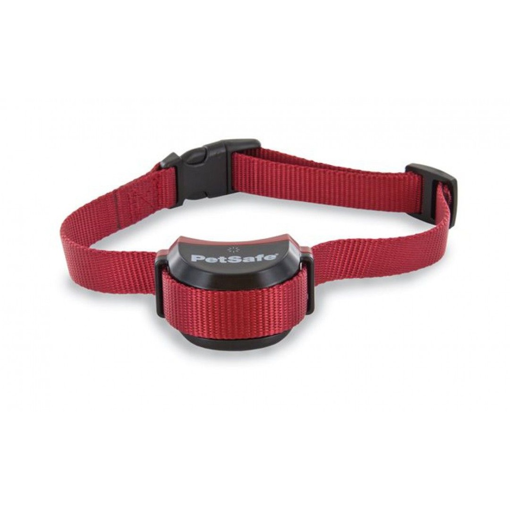 Collier supplémentaire chien difficile "clôture PIF45-13479" - Petsafe