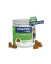 Adaptil Chew pour chien (30 bouchées) - Adaptil