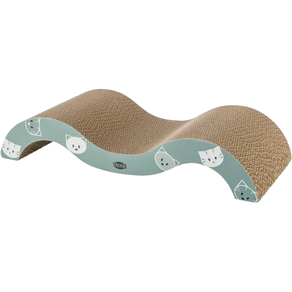 [53885] Griffoir vague Mimi - Trixie