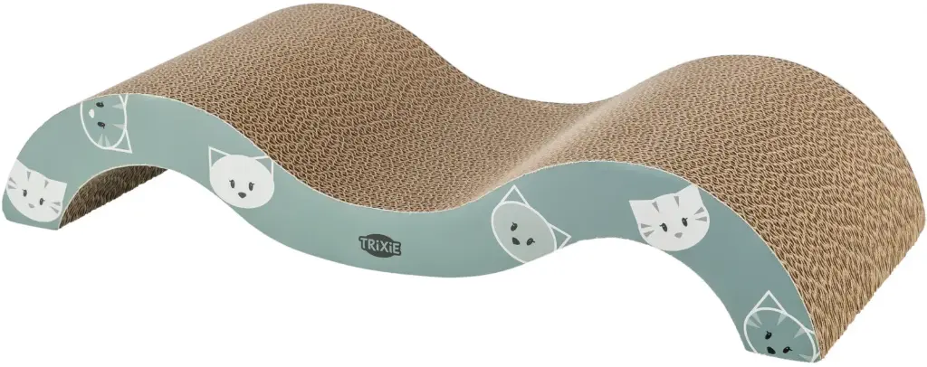 [53885] Griffoir vague Mimi - Trixie