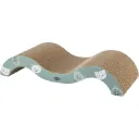 Griffoir vague Mimi - Trixie