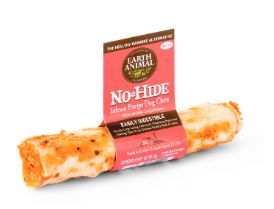 Os No-Hide Saumon (L) - Earth Animal