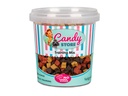 Candy Training Mix (500 g) - Vadigran