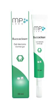 [53997] Buccaclean Gel - MP Labo