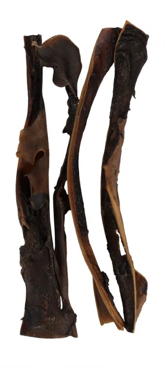 [54053] Friandises Nature Peau de Chameau - Flamingo