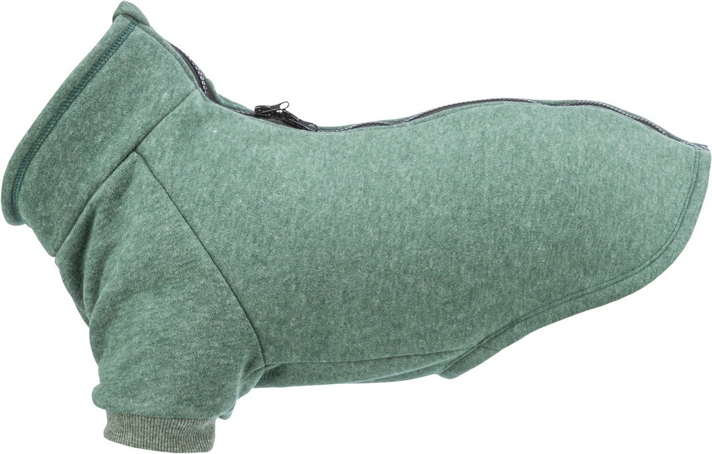 Sweat CityStyle Amsterdam (62 cm) - Trixie