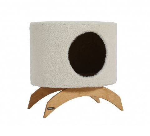 [54085] Cachette Montana - Zolux