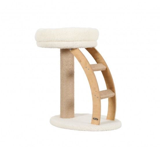 [54087] Griffoir Montana 2 en 1 - Zolux