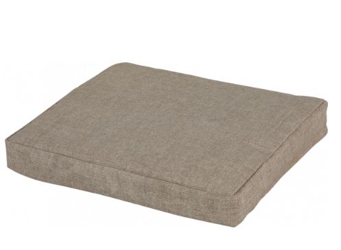 Coussin de remplacement pour griffoir lit - Zolux