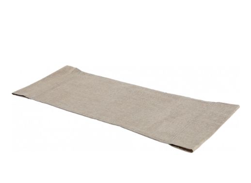 Toiture pour cabane pour chat - Zolux