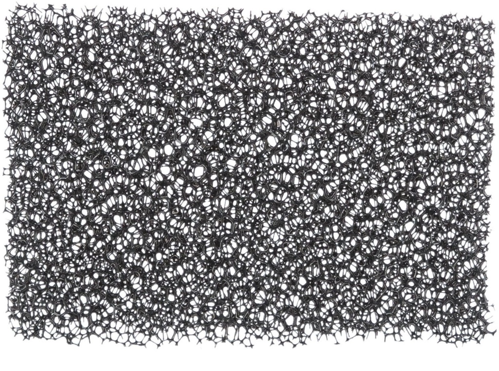 [54100] Filtre de rechange pour fontaine Curved Stream - Trixie