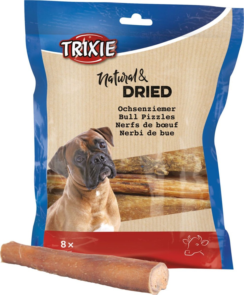 Nerfs de boeuf - Trixie
