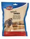 Nerfs de boeuf (8 pièces/100 g) - Trixie