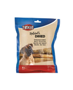 Nerfs de boeuf (8 pièces/100 g) - Trixie