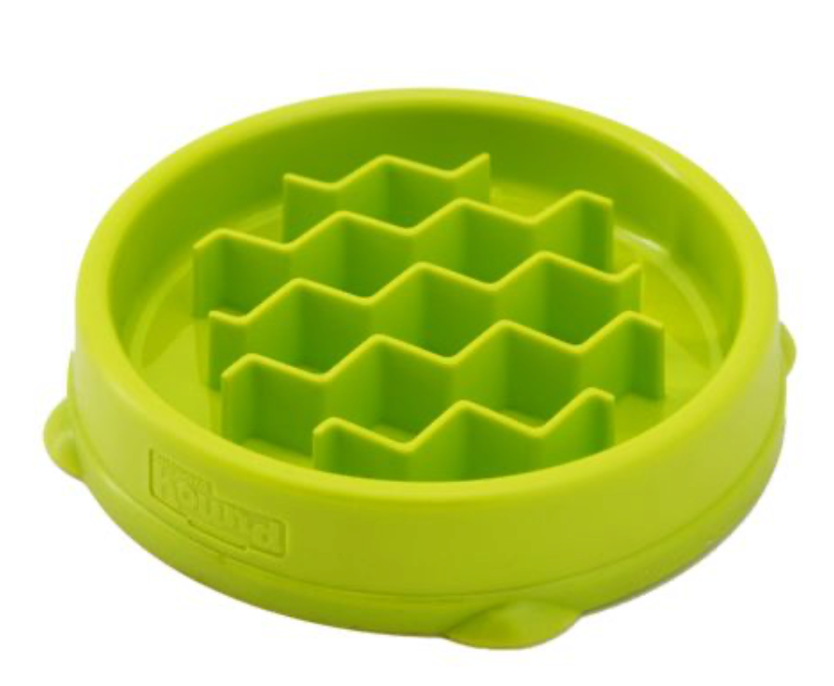 Gamelle Cat Fun Feeder Wave - Petstages