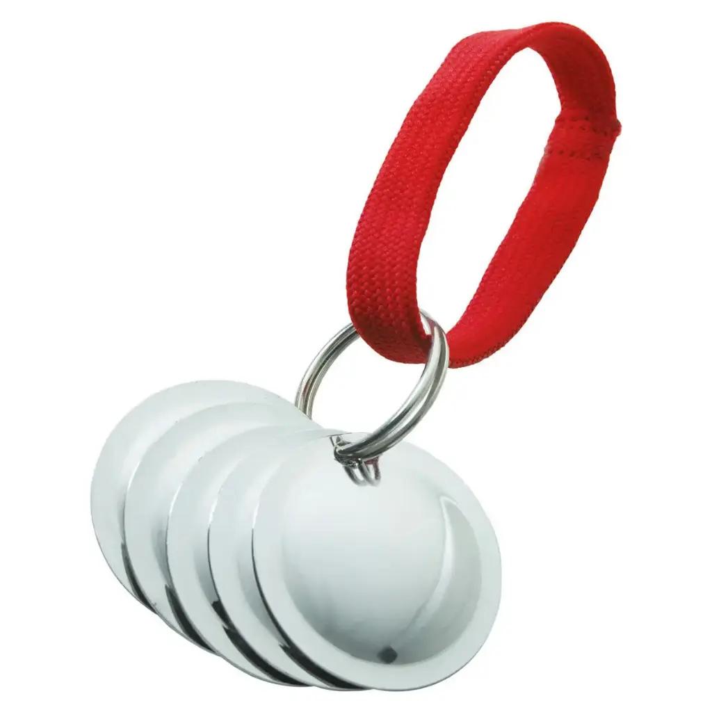 Trainer Disc - Hunter