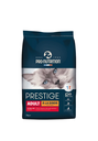 Prestige Chat Dinde (12 kg) - Pro-Nutrition Flatazor