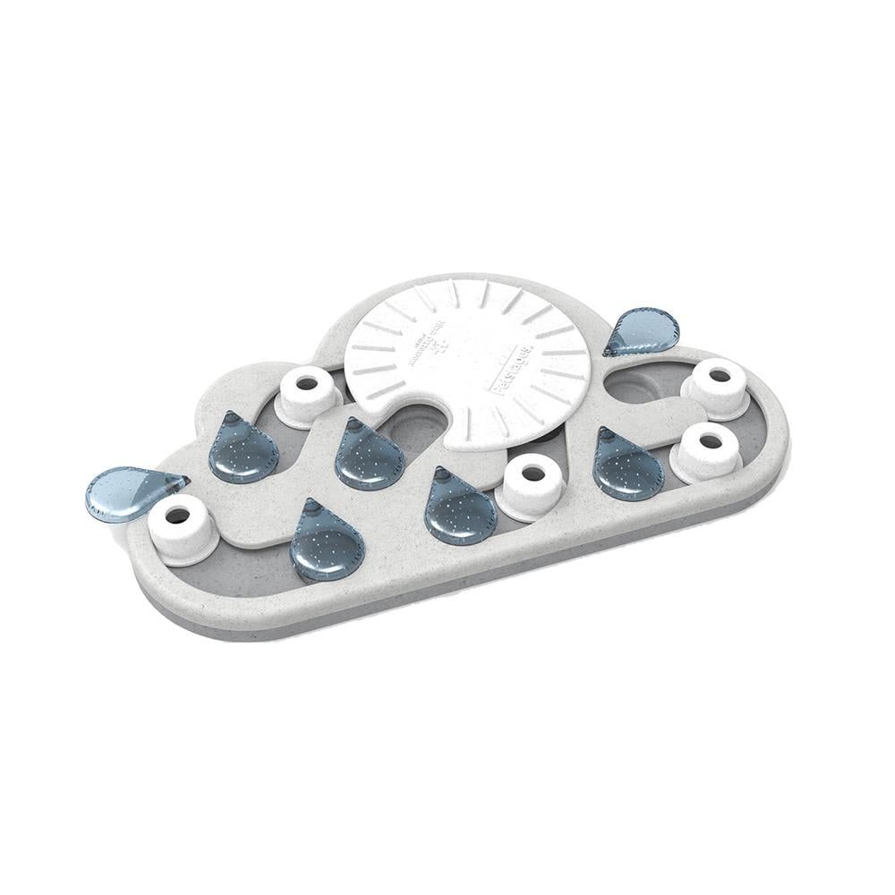 Puzzle & Play Rainy Day - Petstages