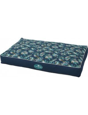 Coussin Ouatiné Savannah (70 cm) - Zolux