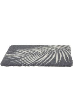 Tapis isolant végétal - Gris 50 cm - Zolux