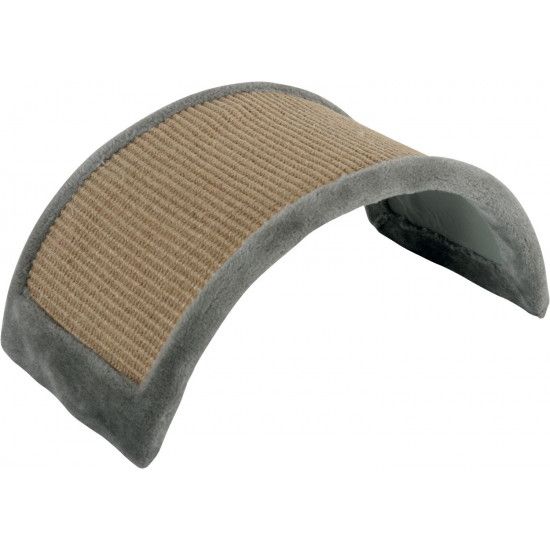 [54263-001] Griffoir Pont à poser (Gris) - Zolux