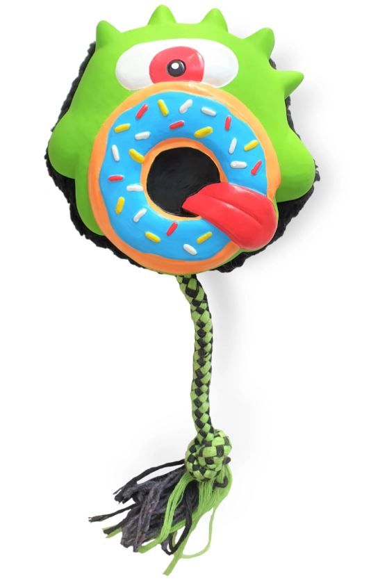 [54289] Bob le Blob - Max & Molly