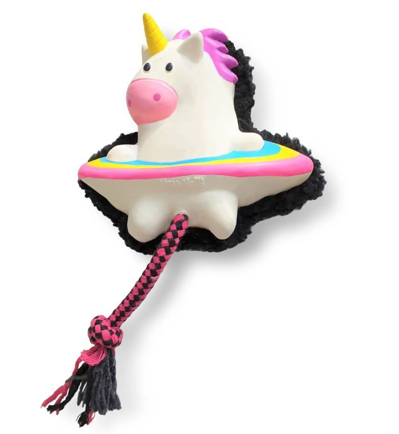 Jouet Mikey Magique - Max & Molly