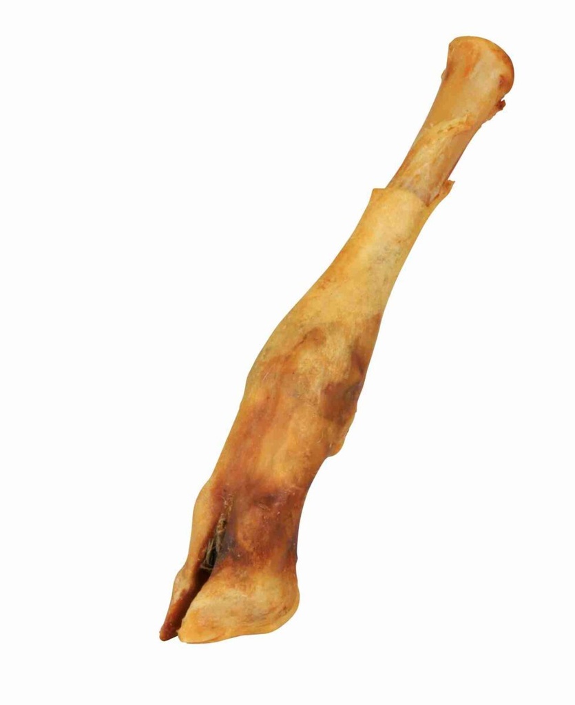 Pied d'agneau vrac - Trixie