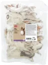 Oreilles de lapin (sachet 500 g) - Trixie