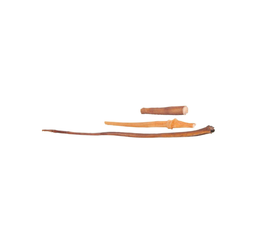 [54327-001] Nerf de boeuf vrac (70 cm) - Trixie