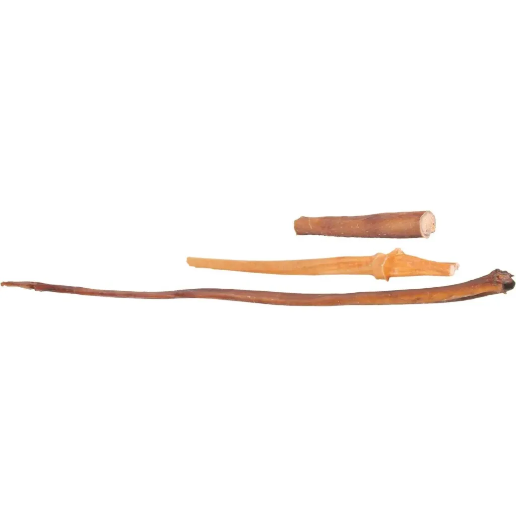 [54327-003] Nerf de boeuf vrac (12 cm) - Trixie