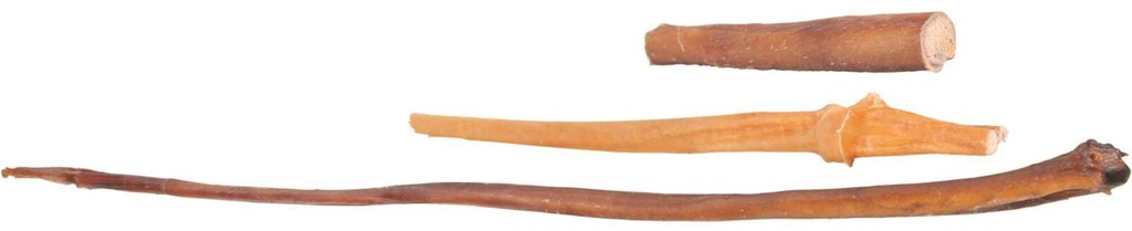 Nerf de boeuf vrac (12 cm) - Trixie