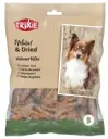Pattes de poulet (250 g) - Trixie