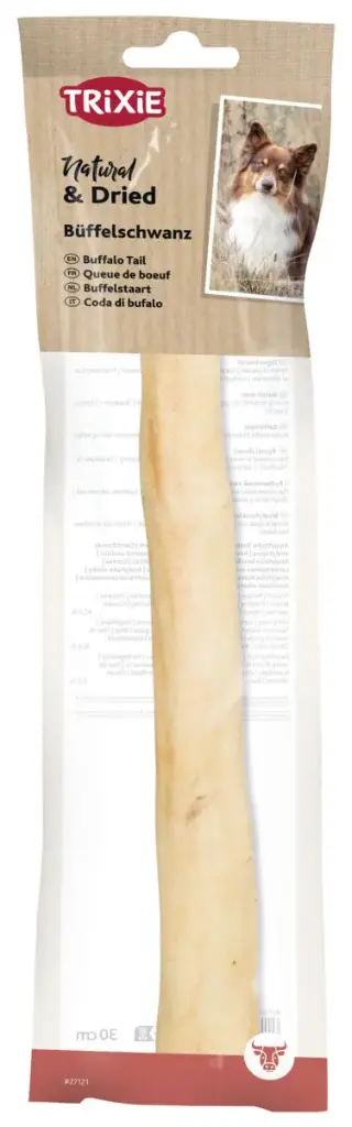 Queue de boeuf (30 cm) - Trixie