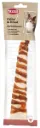 Queue de boeuf enrobée de viande (28-30 cm) - Trixie