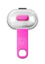 Matrix Ultra Led (Rose) - Max & Molly