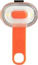 Matrix Ultra Led (Orange) - Max & Molly