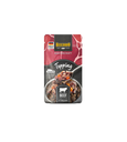 Topping MASTERCRAFT au boeuf avec carottes (100 g) - Belcando