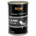 Boîte Single Protein à l'agneau (200 g) - Belcando