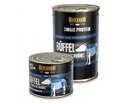 Boîte Single Protein au buffle des rivières (400 g) - Belcando