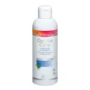 DermaCare shampooing assainissant (200 ml) - Beaphar