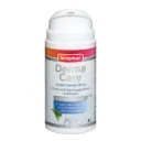 DermaCare Crème réparatrice (100 ml) - Beaphar