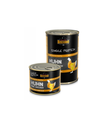 Boîte Single Protein au poulet (400 g) - Belcando