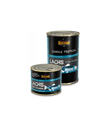 Boîte Single Protein au saumon (200 g) - Belcando