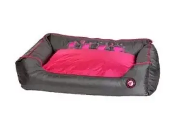 Sofa Running rectangulaire Rose (XXL) - Kiwi Walker