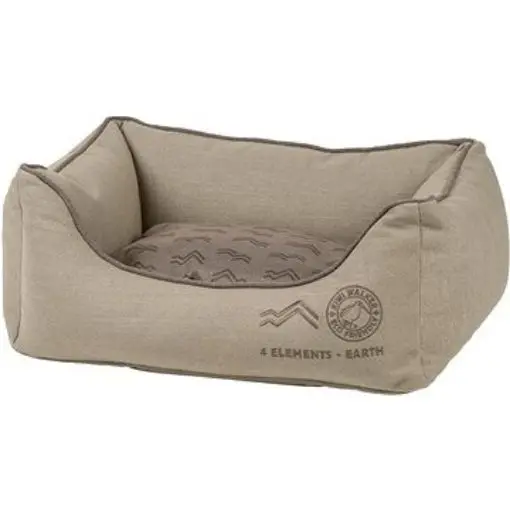 Sofa 4Eléments "Earth" (S) - Kiwi Walker